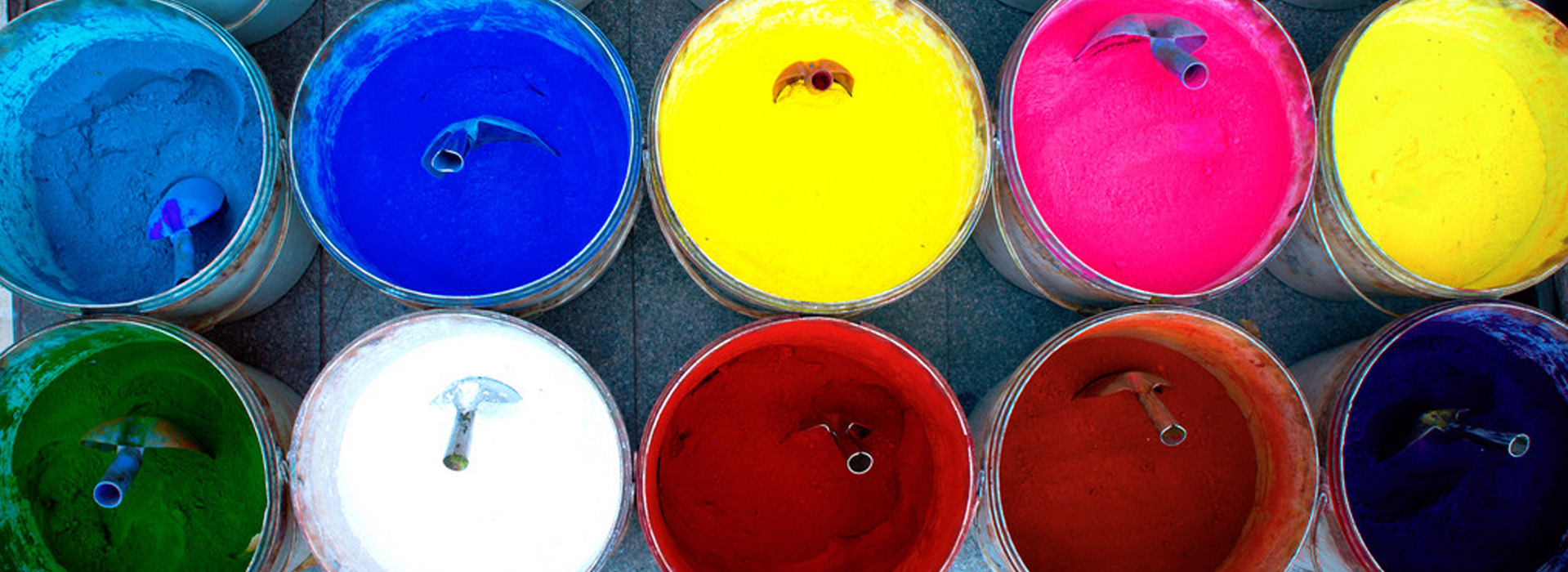 气凝胶保温隔热中涂