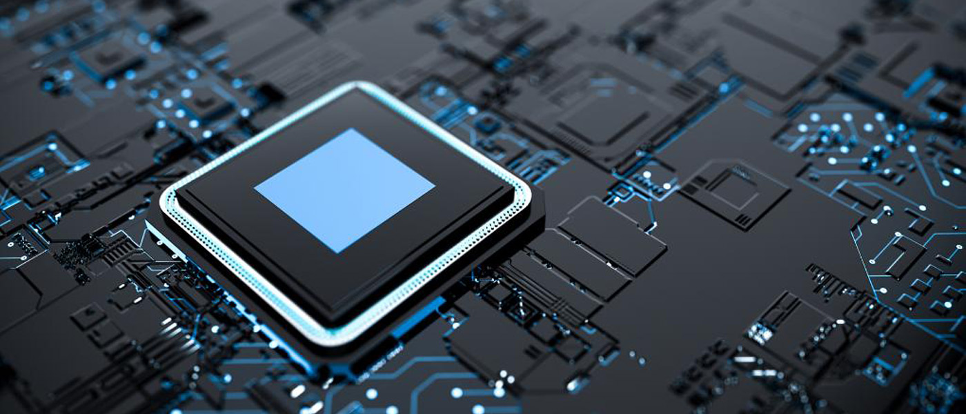 消费类电子行业